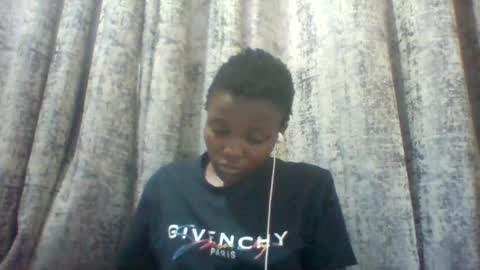 tee online show from 23, 7, 2026