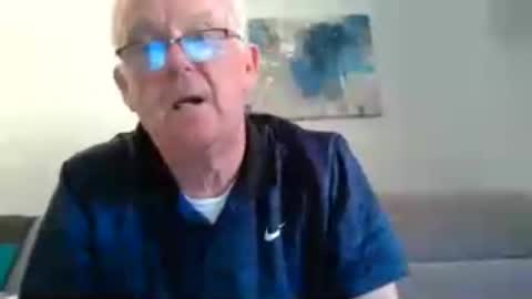 Snapshot of tina2402719904 chatting on 15, 6, 2026 TINA online show from 15, 6, 2026