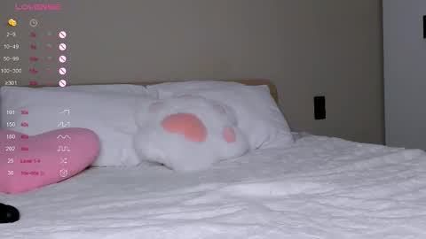 Tina online show from 10, 1, 2026