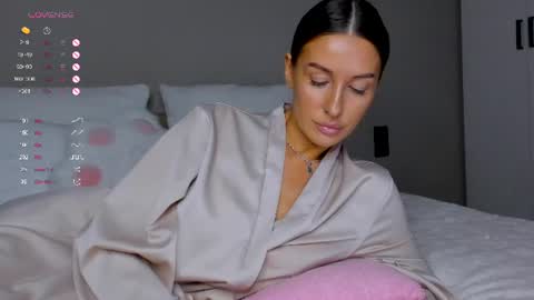 Snapshot of tina__bestie chatting on 21, 7, 2026 Tina online show from 21, 7, 2026