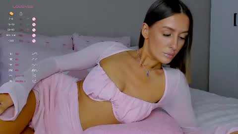 Snapshot of tina__bestie chatting on 29, 7, 2026 Tina online show from 29, 7, 2026