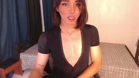 Tina online show from 15, 12, 2024