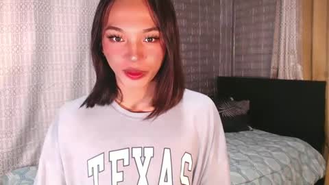 Tina online show from 5, 2, 2025