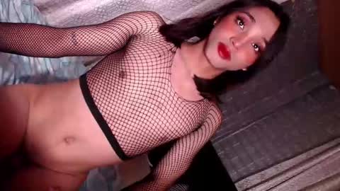 Tina online show from 6, 2, 2025