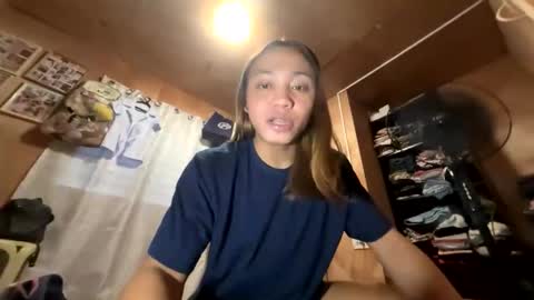 Snapshot of tina_allure chatting on 22, 4, 2026 Tina online show from 22, 4, 2026