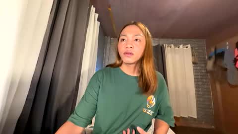 Snapshot of tina_allure chatting on 30, 4, 2026 Tina online show from 30, 4, 2026