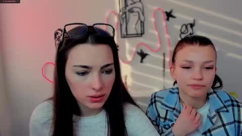 tina_golden1 online show from 16, 3, 2026