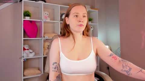 Stella online show from 19, 2, 2026