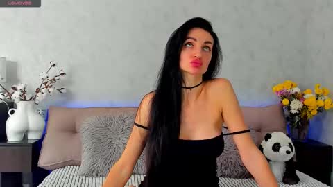 Tina online show from 23, 10, 2025