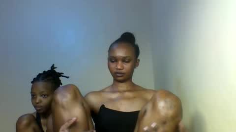 Tina online show from 15, 11, 2025