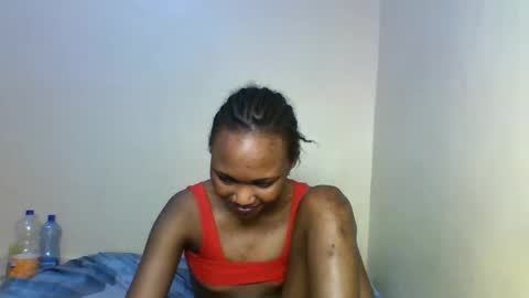 Tina online show from 3, 12, 2025