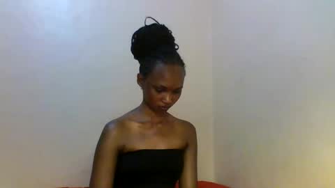 Tina online show from 6, 1, 2026