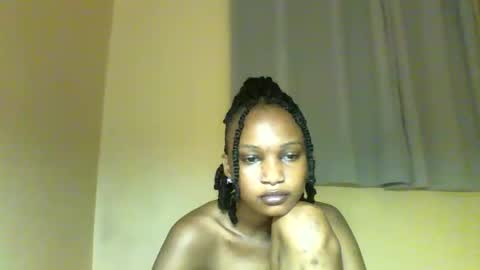 Tina online show from 18, 1, 2026