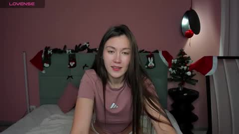 Snapshot of tina_porter chatting on 16, 12, 2025 Tina online show from 16, 12, 2025