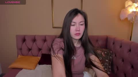 Snapshot of tina_porter chatting on 7, 1, 2026 Tina online show from 7, 1, 2026