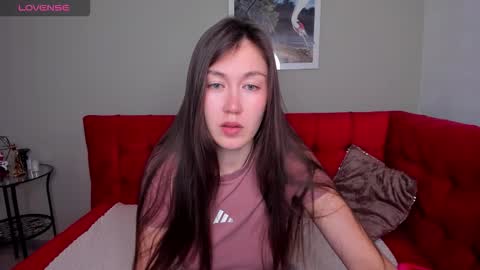 Snapshot of tina_porter chatting on 15, 1, 2026 Tina online show from 15, 1, 2026