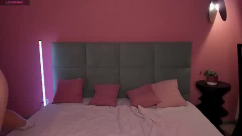 Snapshot of tina_porter chatting on 16, 1, 2026 Tina online show from 16, 1, 2026