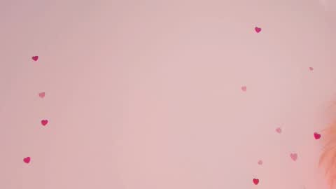 T I N A online show from 11, 10, 2025