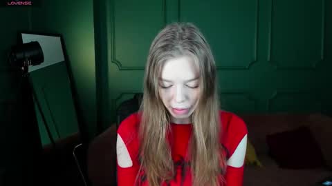 tina_tayllor__ online show from 4, 3, 2026