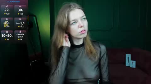 Snapshot of tina_tayllor__ chatting on 4, 6, 2026 tina_tayllor__ online show from 4, 6, 2026