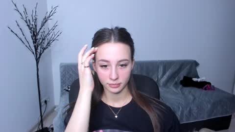 Snapshot of tina_tin85 chatting on 17, 6, 2026 tina online show from 17, 6, 2026