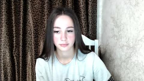 Snapshot of tina_tin85 chatting on 30, 7, 2026 tina online show from 30, 7, 2026