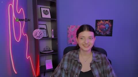 Tina online show from 20, 5, 2026