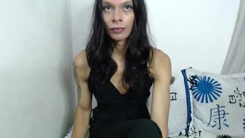 tinaa_williams online show from 25, 10, 2025