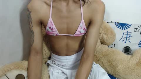 tinaa_williams online show from 10, 11, 2025