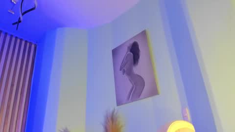 Tina  online show from 22, 9, 2025