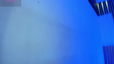 Tina  online show from 18, 12, 2025