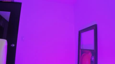 Tina  online show from 4, 2, 2026