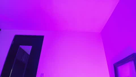 Tina  online show from 17, 2, 2026