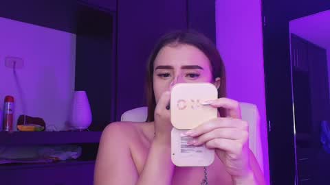 Tina  online show from 25, 5, 2026