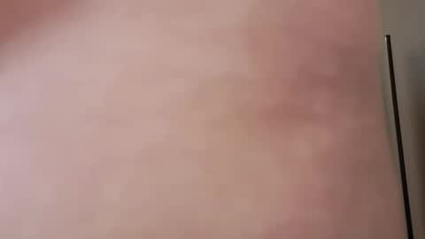 Tina Angel online show from 16, 1, 2026