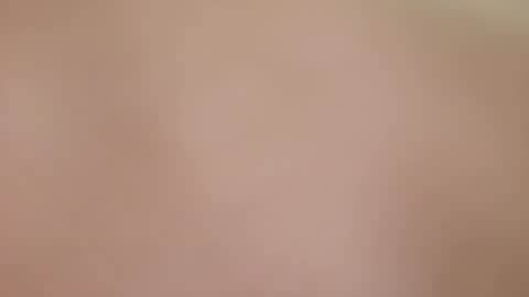 Snapshot of tinablow chatting on 11, 3, 2025 Tina Blow online show from 11, 3, 2025