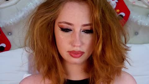 Tina online show from 23, 1, 2025