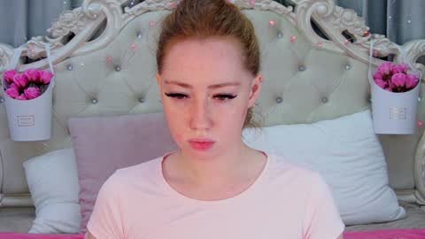 Tina online show from 27, 1, 2025