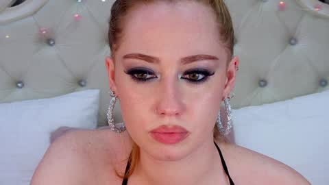 Tina online show from 6, 2, 2025