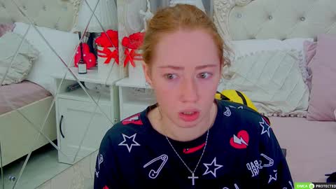 Tina online show from 25, 9, 2025