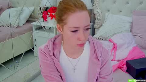 Tina online show from 8, 10, 2025