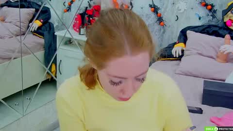 Tina online show from 27, 10, 2025