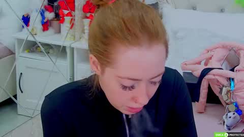 Tina online show from 16, 1, 2026