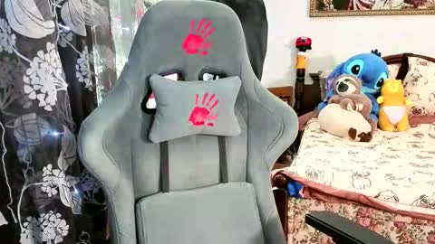 Tina online show from 13, 3, 2026