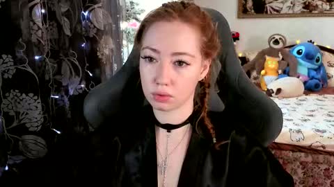 Tina online show from 20, 3, 2026