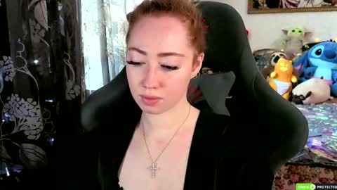 Tina online show from 17, 4, 2026