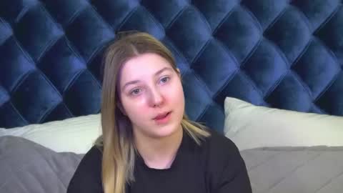 TinaBurton online show from 20, 5, 2026