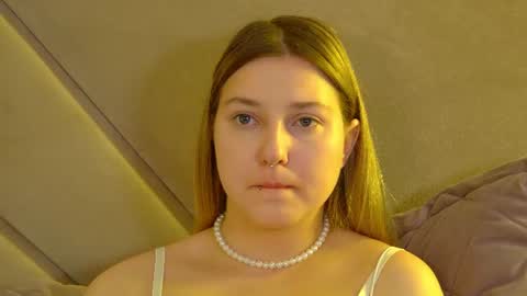 TinaBurton online show from 2, 7, 2026