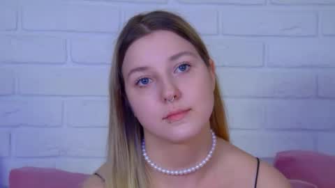 TinaBurton online show from 12, 7, 2026