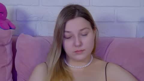 TinaBurton online show from 16, 7, 2026
